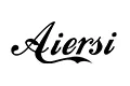 Aiersi Kūryba ir rankdarbiai