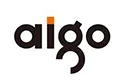 Aigo Elektros maitinimo šaltiniai