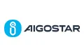 Aigostar Lubiniai šviestuvai