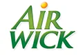 Air Wick Oro gaivikliai