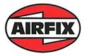 Airfix Modeliniai dažai