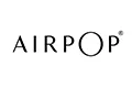 Airpop Veido ir galvos apsauga