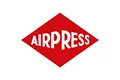 Airpress Priedai automobiliams