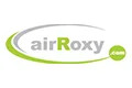Airroxy Išmanių įrenginių valdikliai
