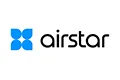 Airstar Prožektoriai, žibintai