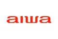 Aiwa Dulkių siurblių maišeliai, filtrai