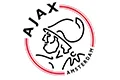 Ajax Tinklo kabeliai (UTP, DSL, Fiber)