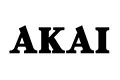 Akai Kūryba ir rankdarbiai