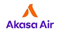 Akasa USB laidai