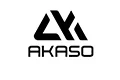 Akaso Žiūronai