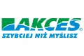 Akces Vonios ir jų priedai