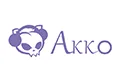 Akko Klaviatūros