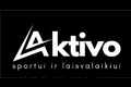Aktivo Sportas, laisvalaikis, turizmas
