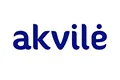 Akvilė 