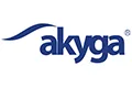 Akyga USB laidai