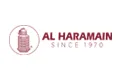 Al Haramain Kvepalai moterims