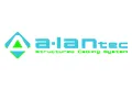 Alantec USB laidai