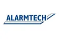 Alarmtech Signalizacijos, apsaugos sistemos ir davikliai