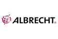 Albrecht 