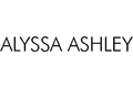 Alyssa Ashley Kvepalai moterims