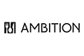 Ambition Stalo serviravimo reikmenys ir indai