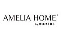 Amelia Home Patalynė