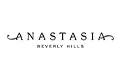 Anastasia Beverly Hills Priemonės antakiams, blakstienoms
