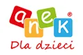 Anek Žaislinės figūrėlės