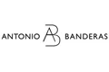 Antonio Banderas Kvepalai moterims
