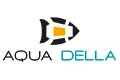 Aqua Della Dekoracijos ir augalai akvariumams