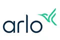 Arlo Vaizdo stebėjimo kameros ir priedai