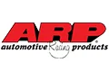 Arp Priedai automobiliams