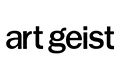 Artgeist Interjero detalės ir aksesuarai
