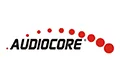 Audiocore Ausinės