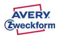 Avery Zweckform Raktų pakabukai