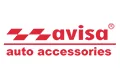 Avisa Priedai automobiliams