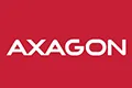 Axagon USB laidai