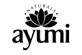 Ayumi Naturals Maisto papildai, vitaminai