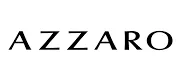 Azzaro Kvepalai moterims