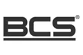 BCS Elektros maitinimo šaltiniai