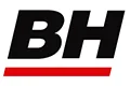 Bh Fitness Įvairios sporto prekės