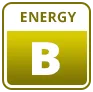 Energijos klasė