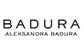 Badura Sportiniai krepšiai