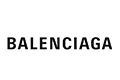Balenciaga Akiniai nuo saulės
