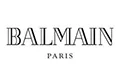 Balmain Aliejus, Eliksyras plaukams