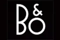 Bang & Olufsen Automobiliniai garsiakalbiai
