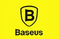 Baseus Dėklai ir laikikliai