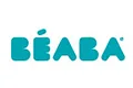 Beaba Stalo serviravimo reikmenys ir indai