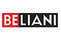 Beliani Patalynė