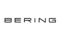 Bering Laikrodžiai